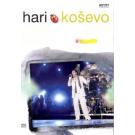 HARI MATA HARI - Uzivo Kosevo 2009 (2 CD) HARI MATA HARI - Uzivo Kosevo 2009 (2 CD)